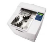 Xerox Phaser 3450 - фото 1