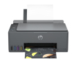 Струйное МФУ HP Smart Tank 581 (4A8D4A) - фото 1