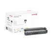 Картридж Xerox for HP LJ 1000/1200/1200N/1200se/1220/1220se (3,5K стр.), черный - фото 1