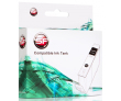 Картридж струйный совместимый Epson T0552C голубой 13.5 мл SuperFine - фото 1