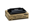 Xerox 106R00679 - фото 1