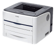 Canon i-SENSYS LBP3300 - фото 1