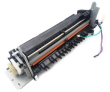 Печь в сборе HP CLJ CP2025/CM2320 (RM1-6741/RM1-6739) ref ELP - фото 1