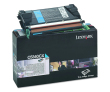 Lexmark C5340CX - фото 1