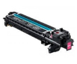 Konica Minolta IUP24M Imaging Unit M - фото 1