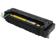 Konica Minolta Fusing Unit > replaces A4FJR70466 - фото 1