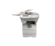 Lexmark X632 - фото 1