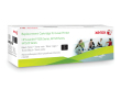 Картридж Xerox for HP LJ P1505/P1522 (2K, стр.), черный - фото 1