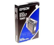 Картридж EPSON T5431 черный для Stylus Pro 7600/9600 - фото 1