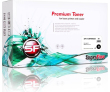 Картридж лазерный совместимый Xerox 013R00625 3K SuperFine - фото 1