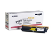 Xerox 113R00694 - фото 1