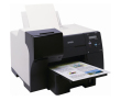 Epson B-310 - фото 1