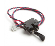 HPI Spare Parts - Media Sensor SVC (Q5669-67068) - фото 1
