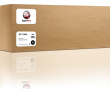 Картридж струйный совместимый Epson T1640 -24K 24K SuperFine - фото 1