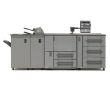 Konica Minolta bizhub PRO 1050 - фото 1