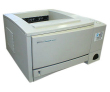 HP LaserJet 2100 - фото 1