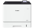 Canon i-SENSYS LBP710 - фото 1