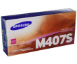 Samsung CLT-M407S - фото 1