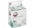 Картридж совместимый HP C9351Bk черный SuperFine - фото 1