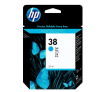 HP C9415A - фото 1