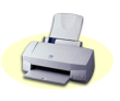 Epson Stylus Color 670 - фото 1