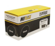 Hi-Black TK-3100 Картридж для Kyocera-Mita FS-2100D/2100DN, 12,5К - фото 1