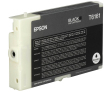 Картридж Epson Standard Capacity Ink Cartridge(Black) B300/B500 - фото 1