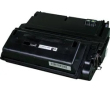 OEM Q5942X/Q5945/Q1338 - фото 1