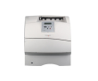 Lexmark T634 - фото 1