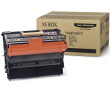 Xerox 108R00645 - фото 1