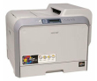 Samsung CLP-500 - фото 1