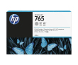 Cartridge HP 765 для DesignJet Т7200, серый, 400 мл - фото 1