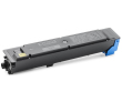 Тонер-картридж для Kyocera TASKalfa 306ci TK-5195C cyan 7K ELP Imaging® - фото 1