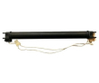 Термоузел HP LJ 5L (RG5-1965/RG5-5517) OEM - фото 1