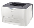 Canon i-SENSYS LBP3310 - фото 1