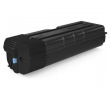 Kyocera Тонер-картридж TK-8735K для TASKalfa 7052ci/8052ci/7353ci/8353ci черный (70000 стр.) - фото 1