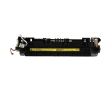 Печь в сборе HP LJ M1132/M1212/M1214/M1217/ MF3010/MF3014 (RM1-8283/RM1-7734) OEM - фото 1