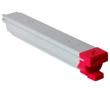Cartridge G&G для HP Managed CLJ E77822/E77825/E77830 28 000 стр. пурпурный аналог W9193MC гарантия 36 мес. - фото 1