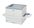 Epson AcuLaser C8600 - фото 1