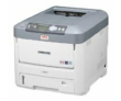 OKI C711 - фото 1