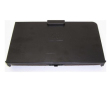 Входной лоток (нижняя часть) HP LJ P1606/M1536 (RM1-7534) OEM - фото 1