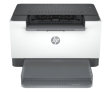 Лазерный принтер/ HP LaserJet M211d Printer - фото 1