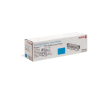 Xerox 106R01473 - фото 1