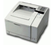 HP LaserJet 5N - фото 1