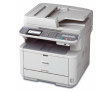 Toshiba e-STUDIO 403S - фото 1