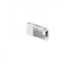 Картридж Epson SP WT7900: White 350 ml - фото 1