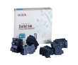 Xerox 108R00817 - фото 1