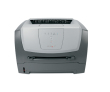 Lexmark E250 - фото 1