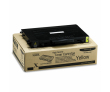 Xerox 106R00682 - фото 1