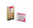 Картридж Epson Singlepack Magenta T602B00 - фото 1